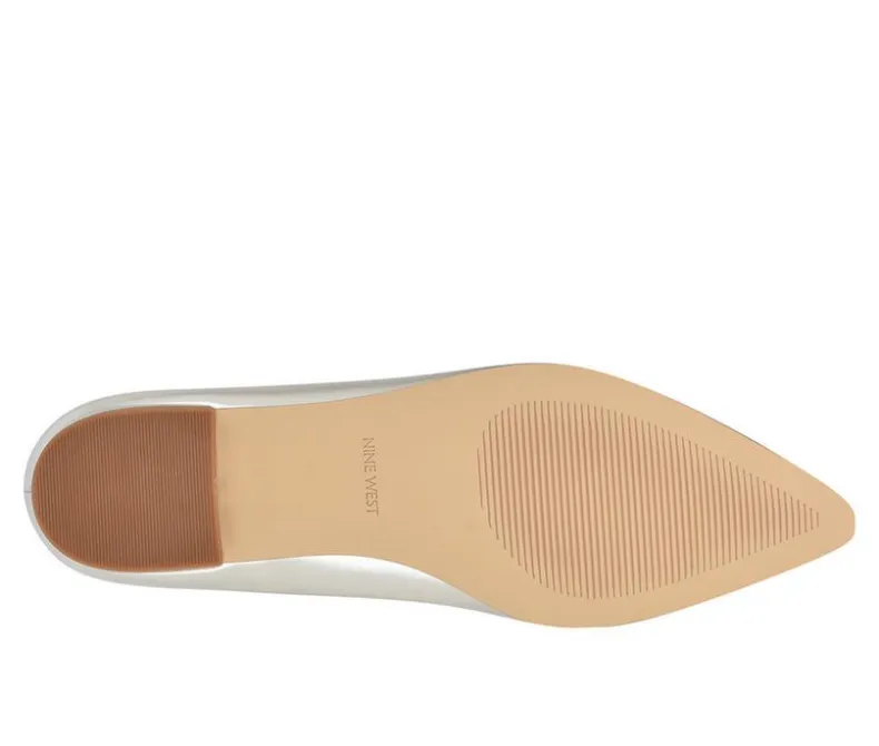 Flats>Nine West Women's Hearts Flats
