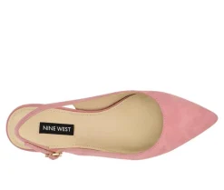 Pumps & Heels><noscript><img width=