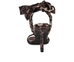 Pumps & Heels><noscript><img width=