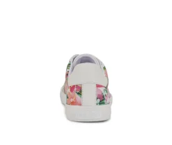 Fashion & Lifestyle><noscript><img width=