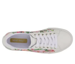 Fashion & Lifestyle><noscript><img width=