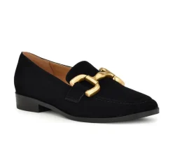 Loafers & Oxfords>Nine West Women's Lilma Loafers