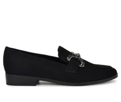 Loafers & Oxfords>Nine West Women's Lilpa Loafers