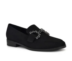 Loafers & Oxfords>Nine West Women's Lilpa Loafers