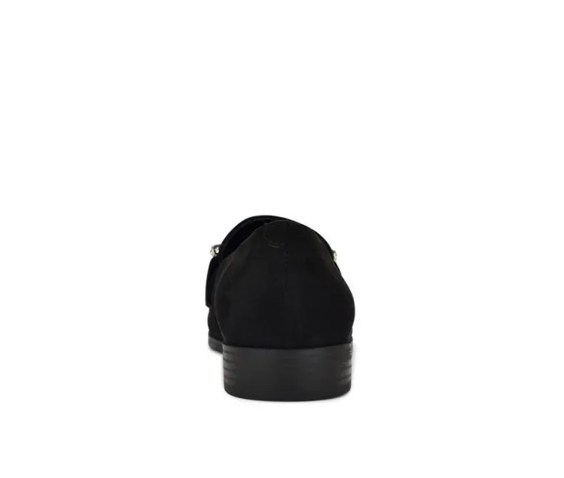Loafers & Oxfords>Nine West Women's Lilpa Loafers