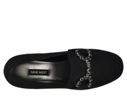 Loafers & Oxfords><noscript><img width=