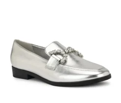 Loafers & Oxfords>Nine West Women's Lilpa Loafers