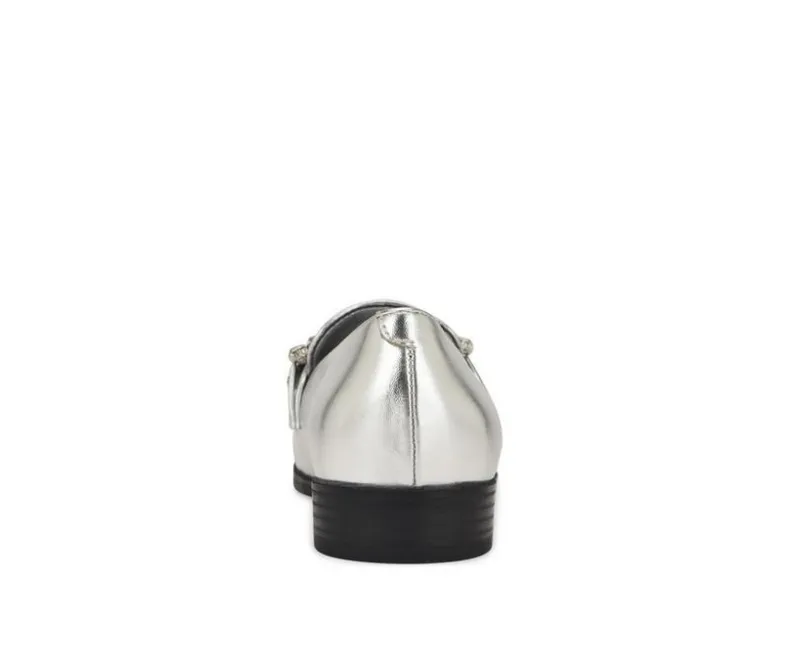 Loafers & Oxfords>Nine West Women's Lilpa Loafers