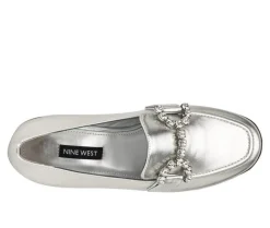Loafers & Oxfords><noscript><img width=