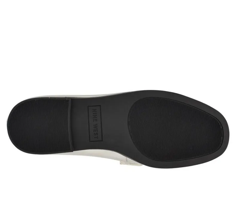 Loafers & Oxfords>Nine West Women's Lilpa Loafers