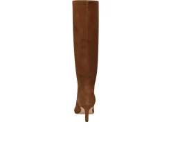 Tall><noscript><img width=
