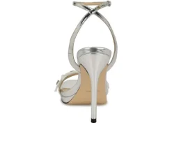 Pumps & Heels><noscript><img width=