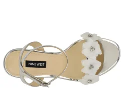 Pumps & Heels><noscript><img width=