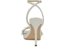 Pumps & Heels><noscript><img width=