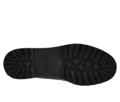 Loafers & Oxfords><noscript><img width=