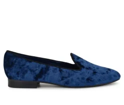 Loafers & Oxfords>Nine West Women's Renold Loafers