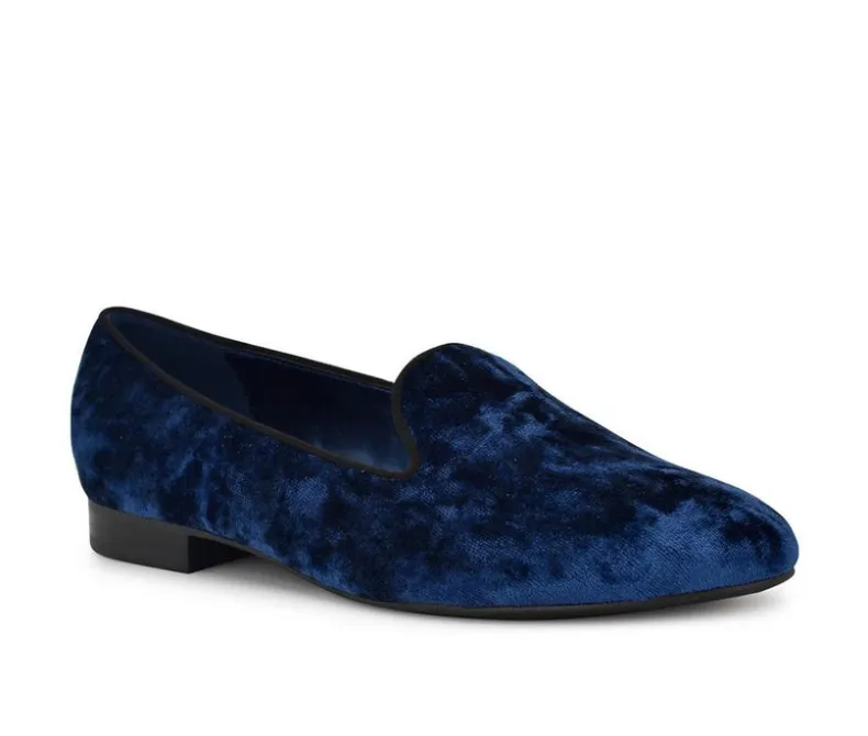 Loafers & Oxfords>Nine West Women's Renold Loafers