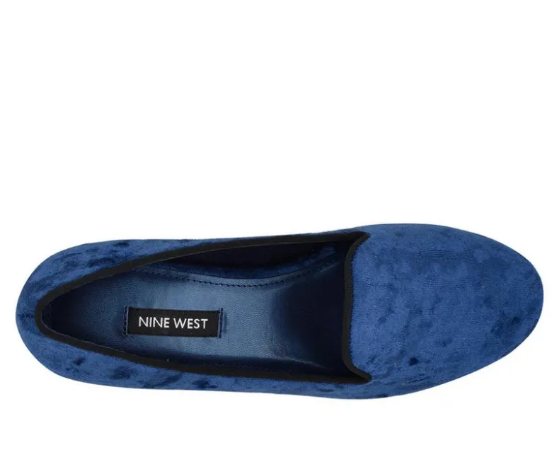 Loafers & Oxfords>Nine West Women's Renold Loafers