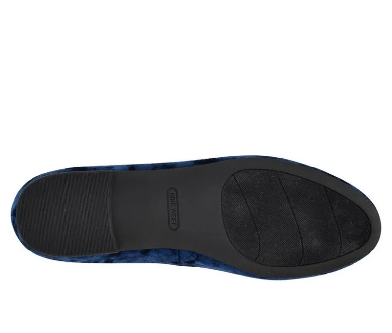 Loafers & Oxfords>Nine West Women's Renold Loafers