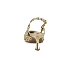 Pumps & Heels><noscript><img width=