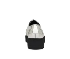 Loafers & Oxfords><noscript><img width=