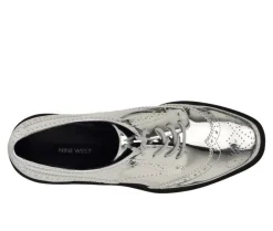 Loafers & Oxfords><noscript><img width=
