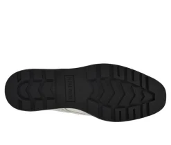Loafers & Oxfords><noscript><img width=