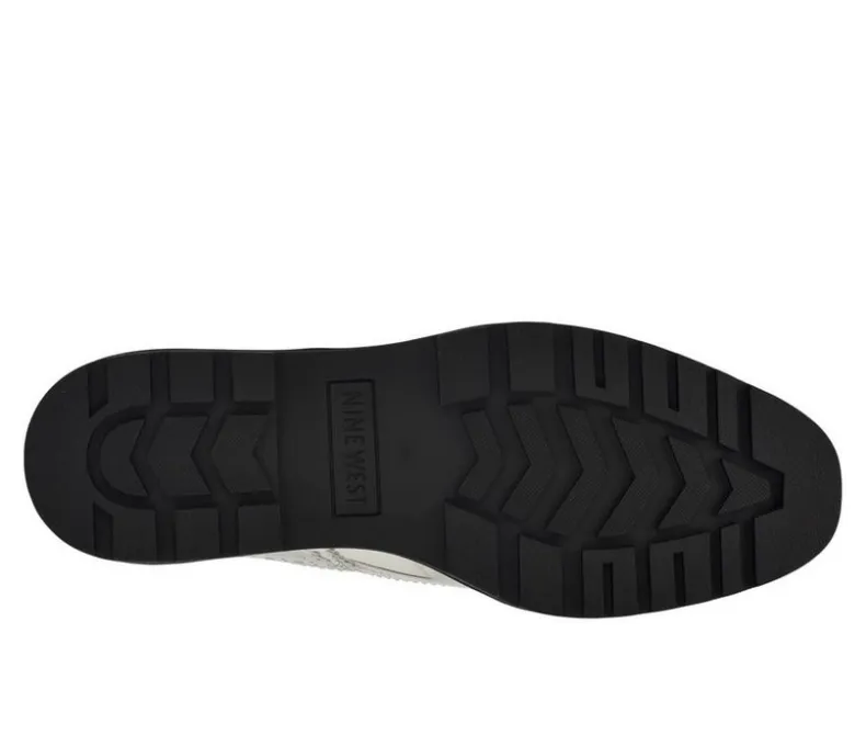 Loafers & Oxfords>Nine West Women's Resttin Oxfords