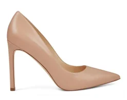 Pumps & Heels>Nine West Women's Tatiana Stiletto Pumps