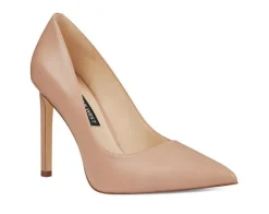 Pumps & Heels>Nine West Women's Tatiana Stiletto Pumps