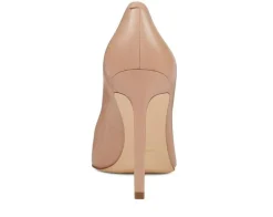Pumps & Heels><noscript><img width=