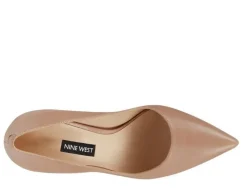 Pumps & Heels><noscript><img width=