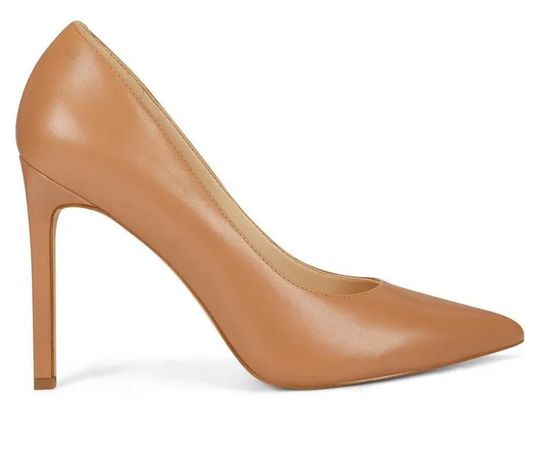 Pumps & Heels>Nine West Women's Tatiana Stiletto Pumps