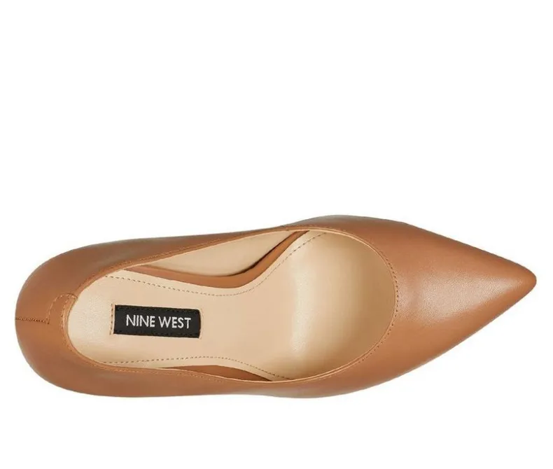 Pumps & Heels>Nine West Women's Tatiana Stiletto Pumps