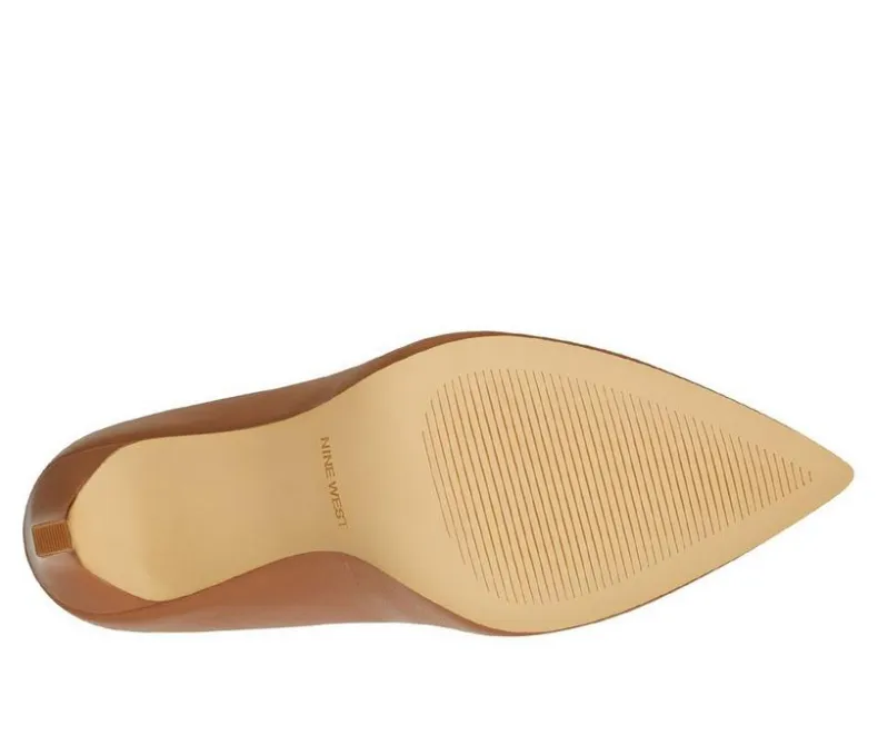 Pumps & Heels>Nine West Women's Tatiana Stiletto Pumps