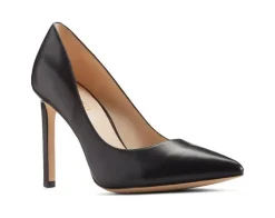 Pumps & Heels>Nine West Women's Tatiana Stiletto Pumps