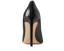 Pumps & Heels><noscript><img width=