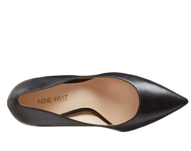 Pumps & Heels>Nine West Women's Tatiana Stiletto Pumps