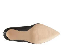 Pumps & Heels><noscript><img width=
