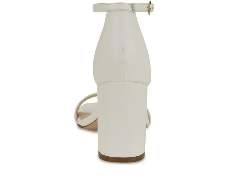 Sandals|Pumps & Heels>Nine West Women's Toniann Dress Sandals