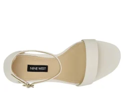 Sandals|Pumps & Heels><noscript><img width=
