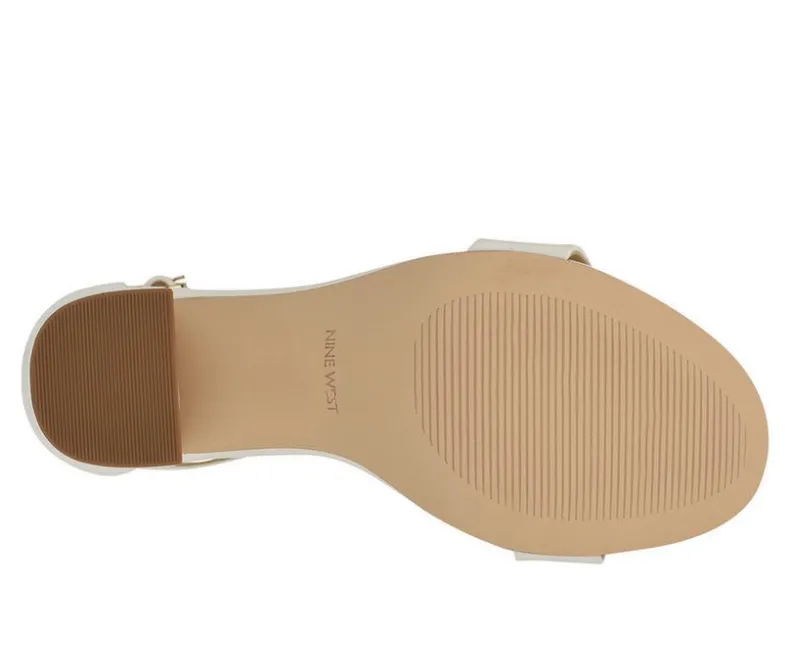 Sandals|Pumps & Heels>Nine West Women's Toniann Dress Sandals