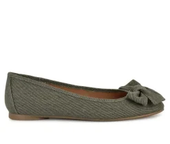 Flats>Nine West Women's Veronika Flats