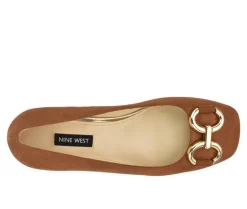 Pumps & Heels><noscript><img width=
