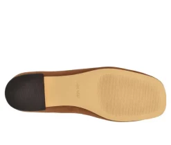 Pumps & Heels><noscript><img width=