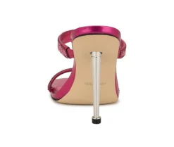 Sandals|Pumps & Heels><noscript><img width=
