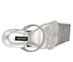 Sandals|Pumps & Heels><noscript><img width=