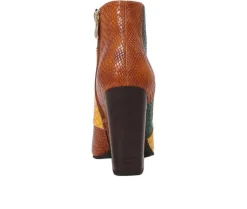 Boots & Booties><noscript><img width=