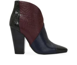 Boots & Booties>Ninety Union Women's Astoria Booties
