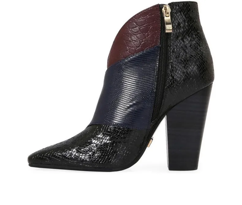 Boots & Booties>Ninety Union Women's Astoria Booties